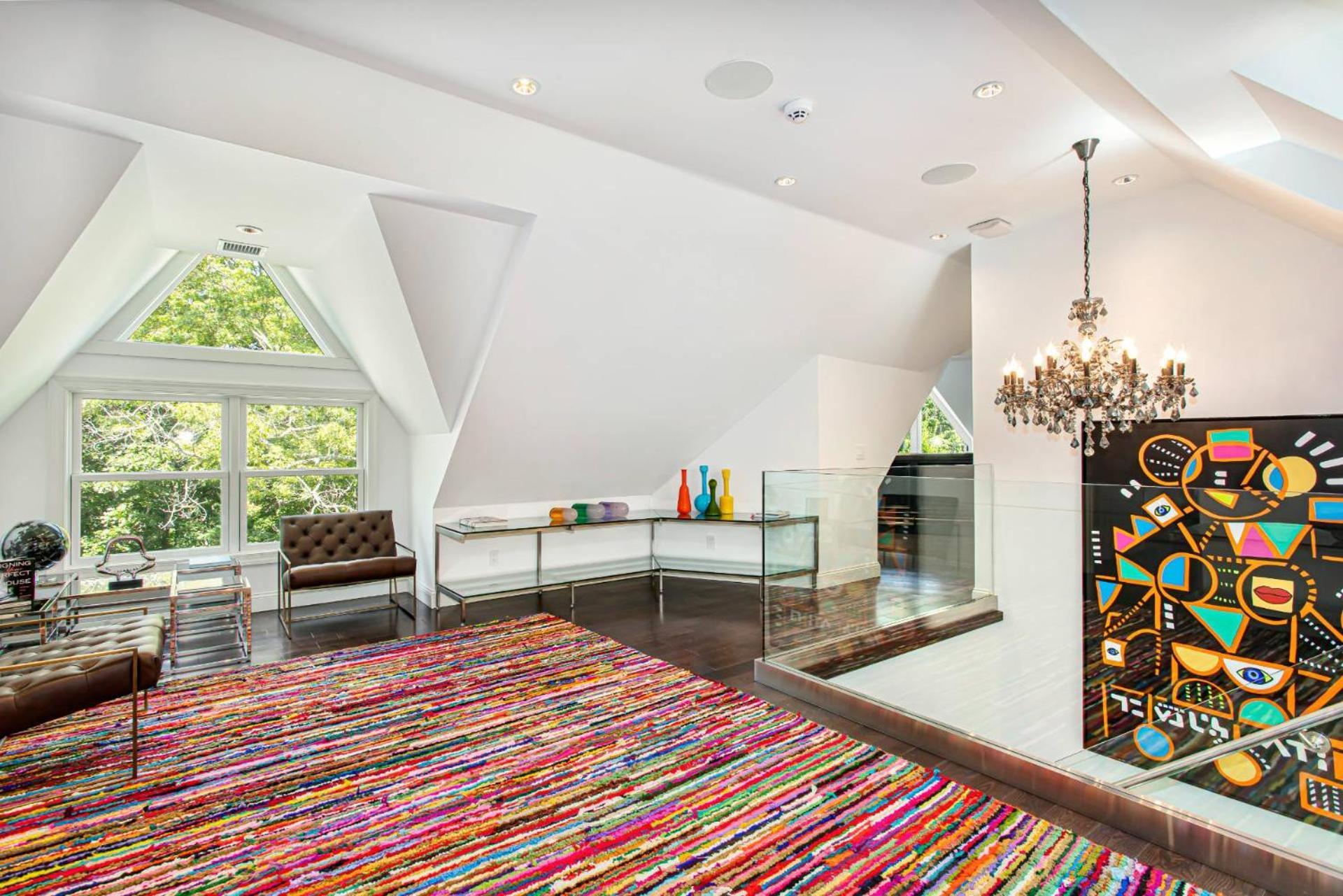 Hamptons Mansion At The Beach East Hampton Exterior foto